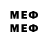 ЭКСТАЗИ mix Elcin Memmedcanov