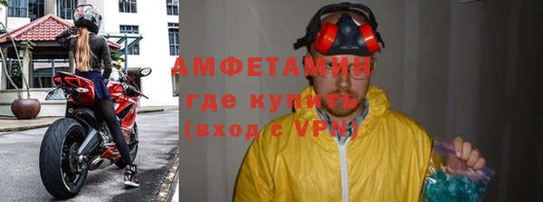 эйфоретик Горняк