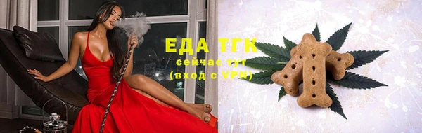 эйфоретик Горняк