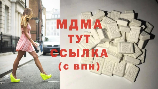 героин Горнозаводск