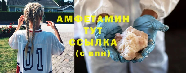 эйфоретик Горняк