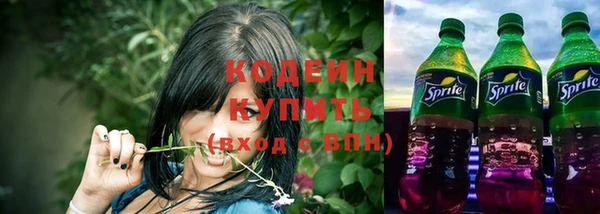 эйфоретик Горняк