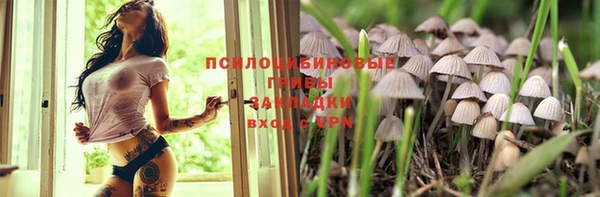 кокаин колумбия Горно-Алтайск