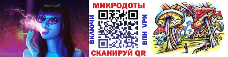 Псилоцибиновые грибы GOLDEN TEACHER Находка